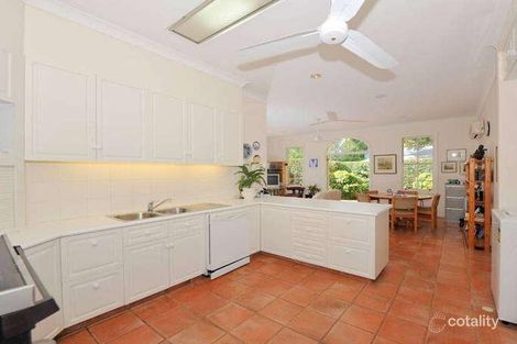 Property photo of 9 Wattle Street Ascot QLD 4007