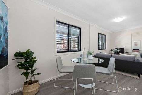 Property photo of 38/52 Regent Street Chippendale NSW 2008