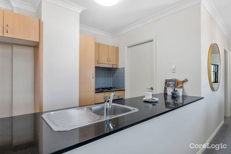 Property photo of 38/52 Regent Street Chippendale NSW 2008