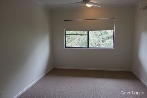 Property photo of 95/89-95 Ishmael Road Earlville QLD 4870