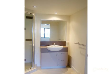 Property photo of 117/89-95 Ishmael Road Earlville QLD 4870