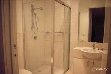 Property photo of 3/439 North Road Ormond VIC 3204