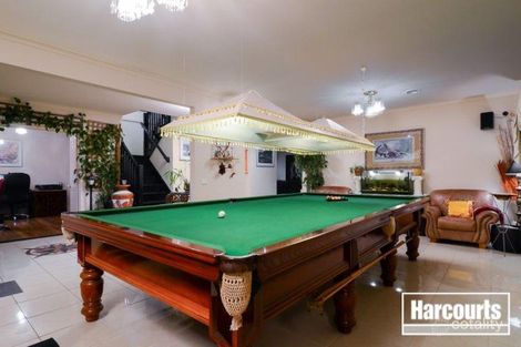 Property photo of 5 Glover Court Skye VIC 3977