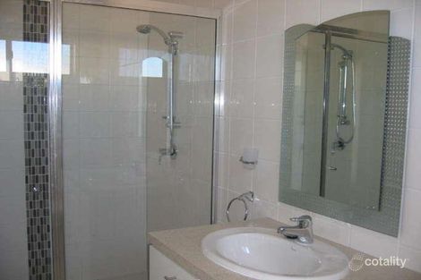 Property photo of 13 Catchlove Street Rosebery NT 0832