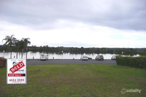 23 River St, Taree, NSW 2430