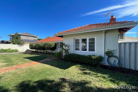 Property photo of 1 Alvah Street St James WA 6102