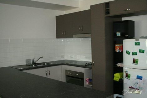 Property photo of 54/157-159 Stuart Drive Wulguru QLD 4811