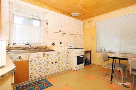 Property photo of 51 Winter Crescent Reservoir VIC 3073