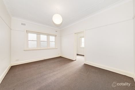 Property photo of 5/10 Ebley Street Bondi Junction NSW 2022