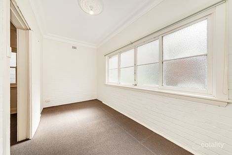 Property photo of 5/10 Ebley Street Bondi Junction NSW 2022