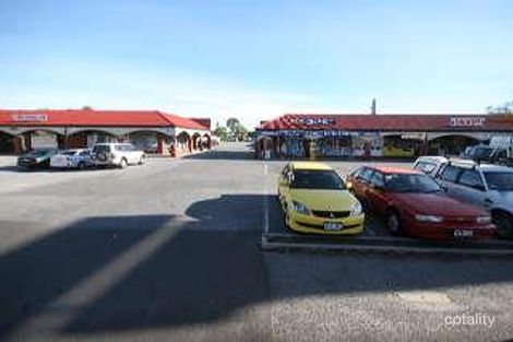 1/259-261 North East Rd, Hampstead Gardens, SA 5086