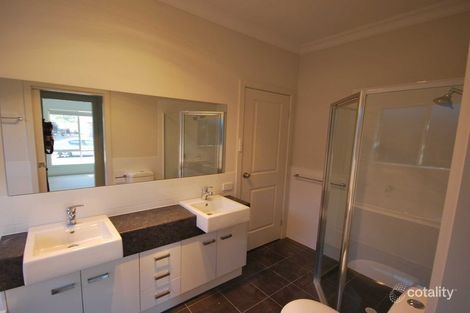 Property photo of 14A Lanark Avenue Seaton SA 5023