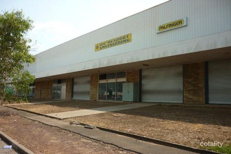 14 Mataram St, Winnellie, NT 0820