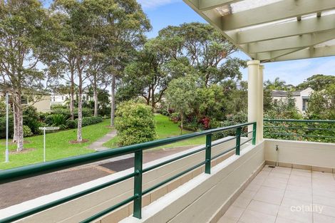 Property photo of 13 Northwood Close Mona Vale NSW 2103