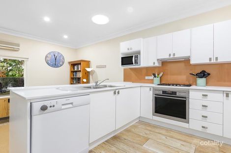 Property photo of 13 Northwood Close Mona Vale NSW 2103