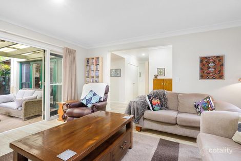 Property photo of 13 Northwood Close Mona Vale NSW 2103