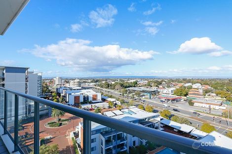 Property photo of 73/18 Tanunda Drive Rivervale WA 6103