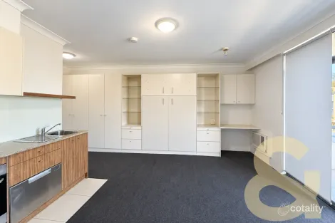 203/200 Maroubra Rd, Maroubra, NSW 2035