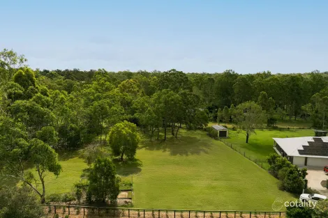 Property photo of 19 Stuart Street Barellan Point QLD 4306