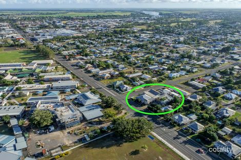 76 Watson St, Bundaberg South, QLD 4670