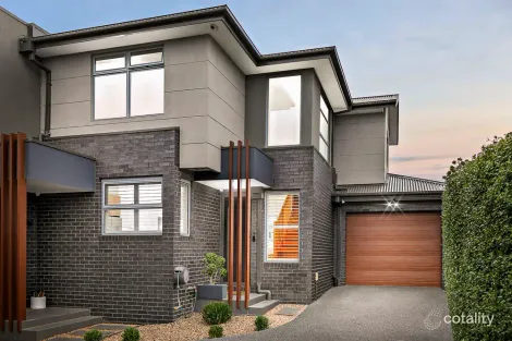 Property photo of 3/10 Beryl Street Essendon West VIC 3040