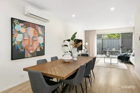 Property photo of 3/10 Beryl Street Essendon West VIC 3040