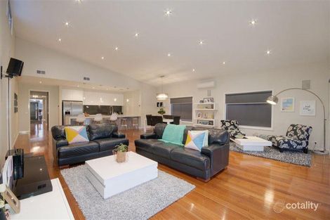 Property photo of 57 Hedgeley Road Bell Park VIC 3215