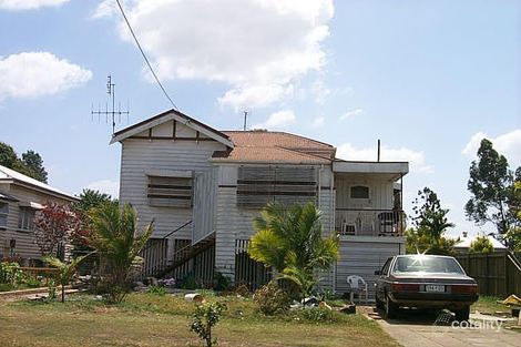 Property photo of 11 Woodrow Street Maryborough QLD 4650