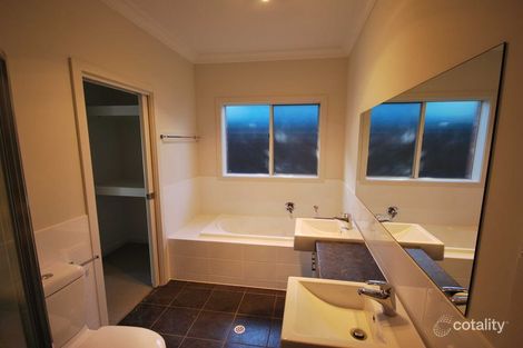 Property photo of 14A Lanark Avenue Seaton SA 5023