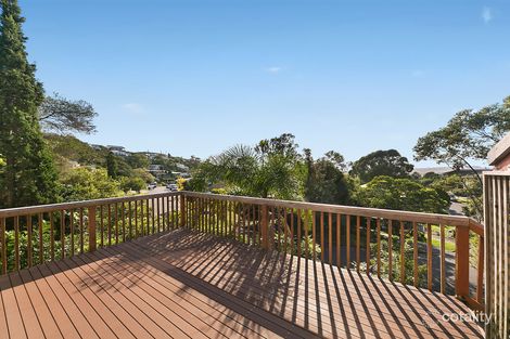 Property photo of 66 Rowan Crescent Merewether NSW 2291