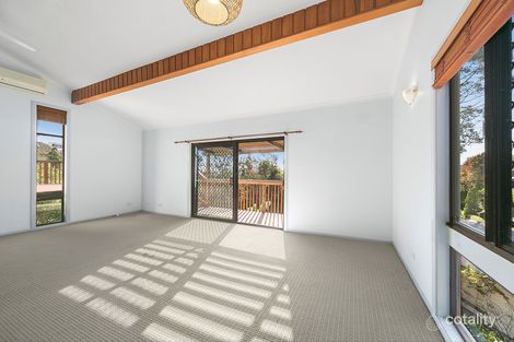 Property photo of 66 Rowan Crescent Merewether NSW 2291