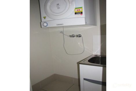 Property photo of 13/90 Gozzard Street Gungahlin ACT 2912