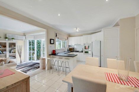 Property photo of 3/1008 Toorak Road Camberwell VIC 3124
