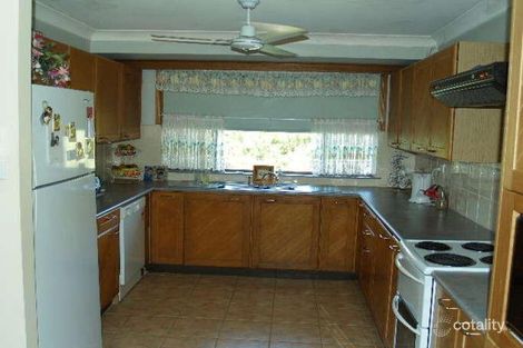 Property photo of 98 Bunderra Drive Beechwood NSW 2446