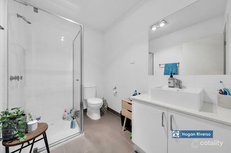 Property photo of 5/213 Nicholson Street Brunswick East VIC 3057