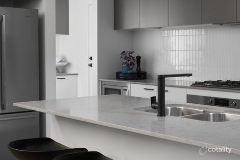 901 Landover Rd, Wollert, VIC 3750