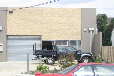 Property photo of 1C Pallett Street Coburg North VIC 3058