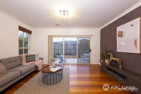 Property photo of 18 Lonsdale Avenue Hampton East VIC 3188