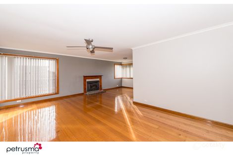 Property photo of 1 Swift Place Kingston TAS 7050