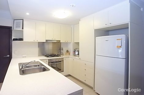 Property photo of 28/42 The Crescent Midland WA 6056