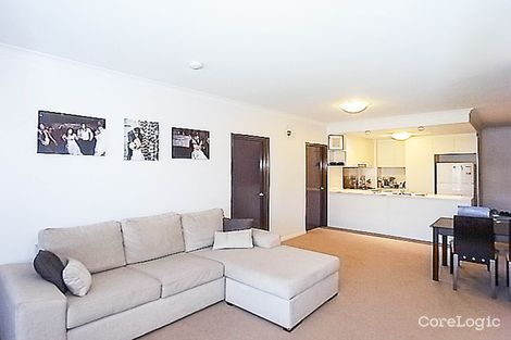 Property photo of 28/42 The Crescent Midland WA 6056