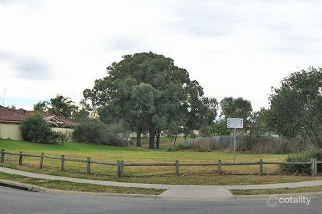 90 Barnier Dr, Quakers Hill, NSW 2763