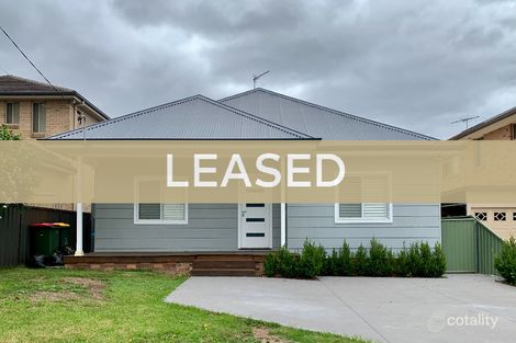 Property photo of 26 Regent Street Riverstone NSW 2765