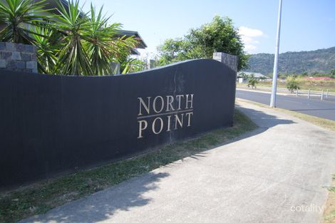 20 Landsborough Dr, Smithfield, QLD 4878