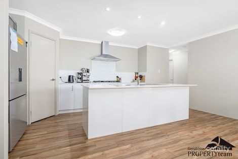 Property photo of 11 Thistle Wynd Wandina WA 6530