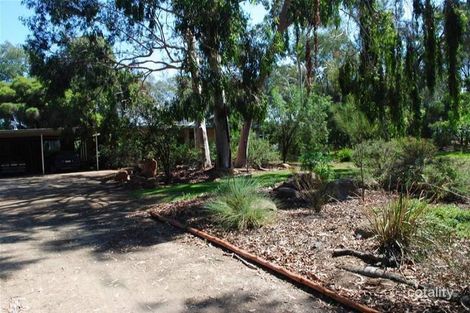 655 Murray Valley Hwy, Yarrawonga, VIC 3730