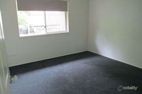 27 Galapagos Way, Pacific Pines, QLD 4211