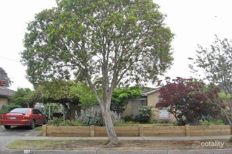 52 Curie Ave, Mulgrave, VIC 3170