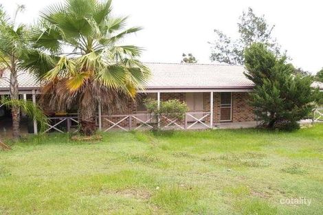 3 Kingfisher Pl, Waterview Heights, NSW 2460