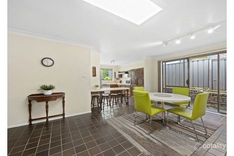 Property photo of 79 Roberta Street Greystanes NSW 2145